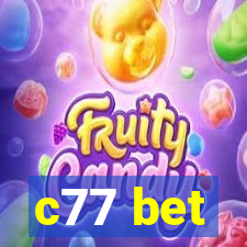 c77 bet